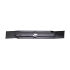 Mähmesser 37 cm (15") für Elektromäher Castorama FPLM 1000W YT5120