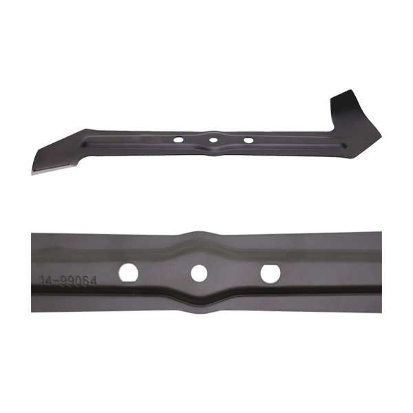 Mähmesser 37 cm (15") für Gardena PowerMax Elektromäher (OEM 4016-00.701.00)