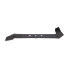 Mähmesser 37 cm (15") für Gardena PowerMax Elektromäher (OEM 4016-00.701.00)