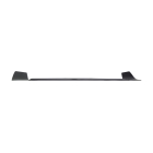 Mähmesser 37 cm (15") für Gardena PowerMax Elektromäher (OEM 4016-00.701.00)