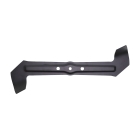Mähmesser 37 cm (15") für Gardena PowerMax Elektromäher (OEM 4016-00.701.00)