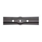 Mähmesser 37 cm (15") für Gardena PowerMax Elektromäher (OEM 4016-00.701.00)