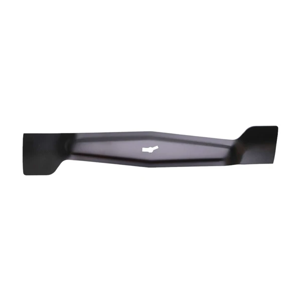 Mähmesser 38 cm (15