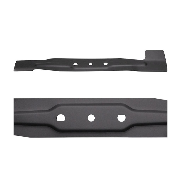 Mähmesser 38 cm (15") für Makita Sterwins Elektromäher (OEM 263002425)