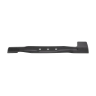Mähmesser 38 cm (15") für Makita Sterwins Elektromäher (OEM 263002425)