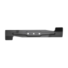 Mähmesser 38 cm (15") für Makita Sterwins Elektromäher (OEM 263002425)