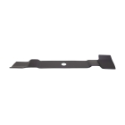 Mähmesser 39,8 cm (16") für AL-KO Alko Comfort 40E Elektromäher (OEM 463915 112567)