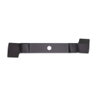 Mähmesser 39,8 cm (16") für AL-KO Alko Comfort 40E Elektromäher (OEM 463915 112567)