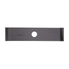 Mähmesser 39,8 cm (16") für AL-KO Alko Comfort 40E Elektromäher (OEM 463915 112567)