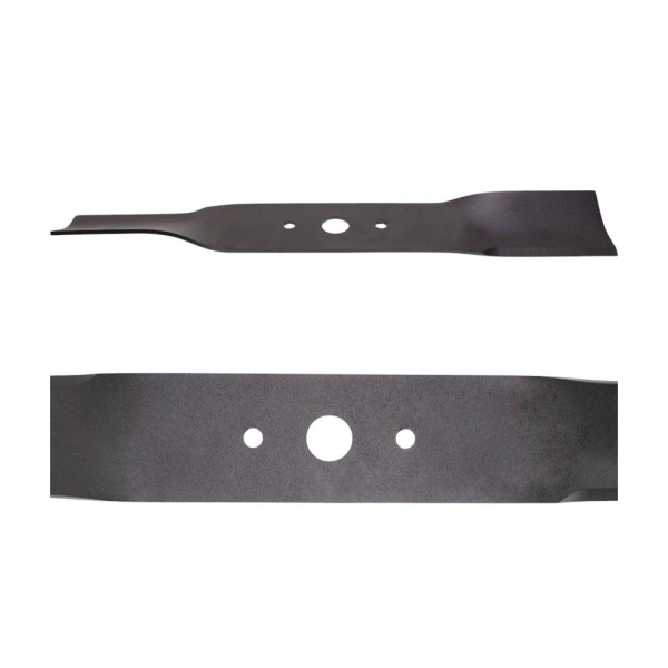 Mähmesser 39 cm (15") für Agroma Megagroup Faworyt Rasenmäher (OEM 270011810)