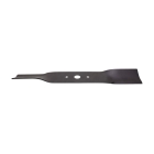 Mähmesser 39 cm (15") für Agroma Megagroup Faworyt Rasenmäher (OEM 270011810)