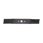Mähmesser 39 cm (15") für Agroma Megagroup Faworyt Rasenmäher (OEM 270011810)