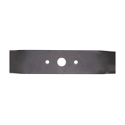 Mähmesser 39 cm (15") für Agroma Megagroup Faworyt Rasenmäher (OEM 270011810)