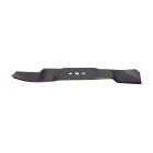 Mähmesser 39 cm (15") für Husqvarna Jonsered Gartentraktoren und Reiter (OEM 504188210 504188201 544103001)