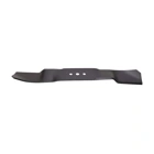 Mähmesser 39 cm (15") für Husqvarna Jonsered Gartentraktoren und Reiter (OEM 504188210 504188201 544103001)