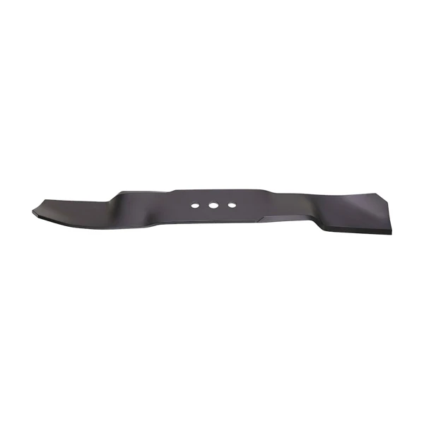 Mähmesser 39 cm (15