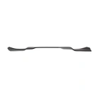 Mähmesser 39 cm (15") für Husqvarna Jonsered Gartentraktoren und Reiter (OEM 504188210 504188201 544103001)