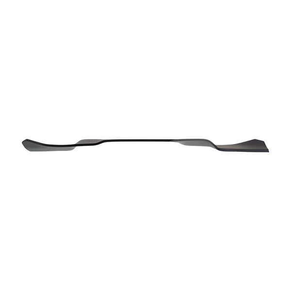 Mähmesser 39 cm (15