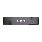 Mähmesser 39 cm (15") für Husqvarna Jonsered Gartentraktoren und Reiter (OEM 504188210 504188201 544103001)