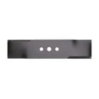 Mähmesser 39 cm (15") für Husqvarna Jonsered Gartentraktoren und Reiter (OEM 504188210 504188201 544103001)