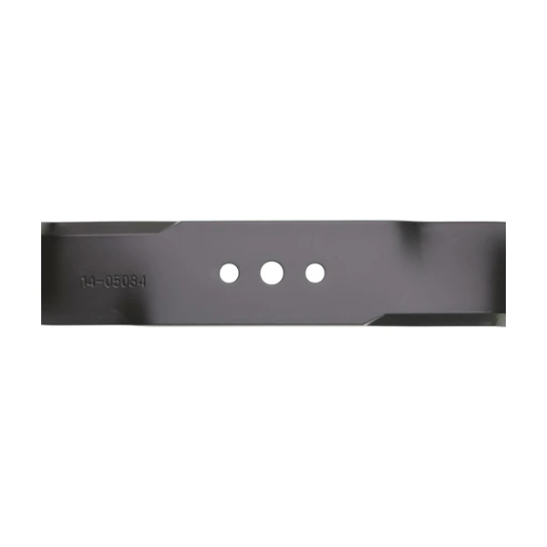 Mähmesser 39 cm (15