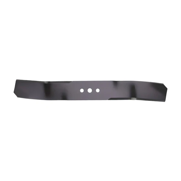 Mähmesser 39 cm (15
