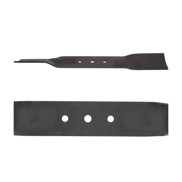 Mähmesser 39 cm (16") für Oleo-Mac Efco Spartan Rasenmäher (OEM 66.01.0038 66010038 66010038R)