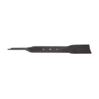 Mähmesser 39 cm (16") für Oleo-Mac Efco Spartan Rasenmäher (OEM 66.01.0038 66010038 66010038R)