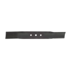 Mähmesser 39 cm (16") für Oleo-Mac Efco Spartan Rasenmäher (OEM 66.01.0038 66010038 66010038R)