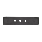 Mähmesser 39 cm (16") für Oleo-Mac Efco Spartan Rasenmäher (OEM 66.01.0038 66010038 66010038R)