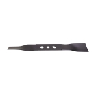 Mähmesser 40 cm (16") für chinesische Nac Cedrus Handy Lider Powermat Rasenmäher  (OEM 630001034/TP)