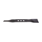 Mähmesser 40 cm (16") für chinesische Nac Cedrus Handy Lider Powermat Rasenmäher  (OEM 630001034/TP)