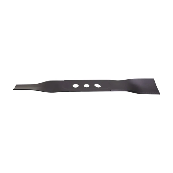 Mähmesser 40 cm (16