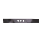 Mähmesser 40 cm (16") für chinesische Nac Cedrus Handy Lider Powermat Rasenmäher  (OEM 630001034/TP)