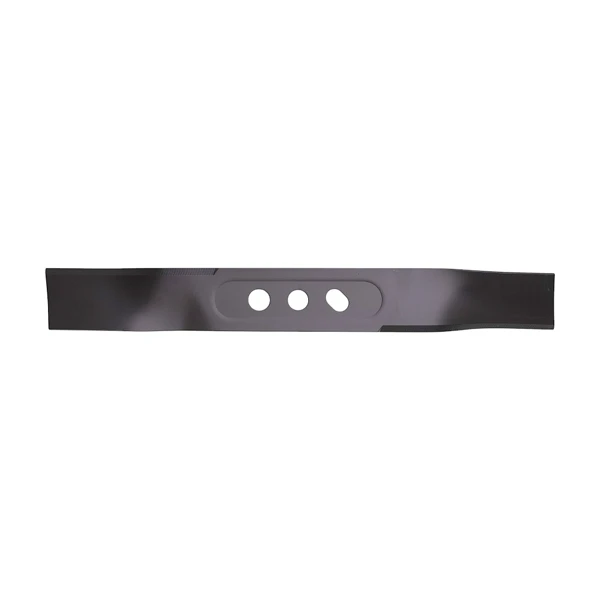 Mähmesser 40 cm (16