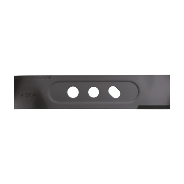 Mähmesser 40 cm (16