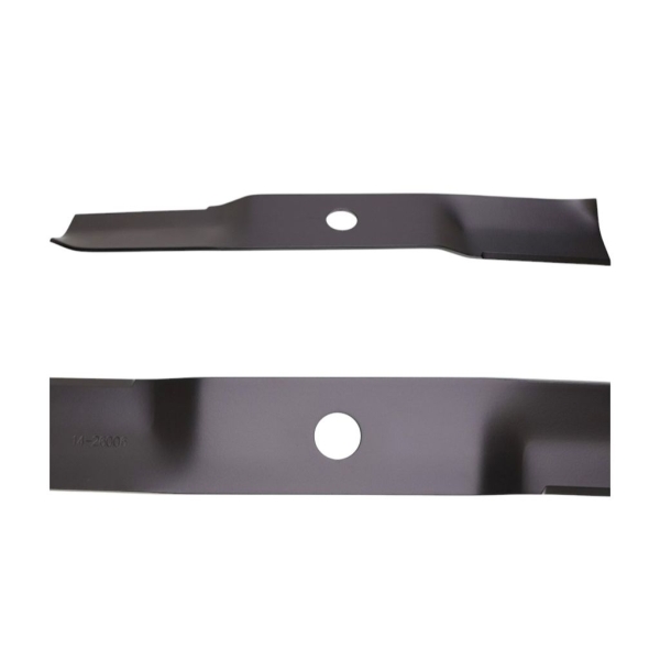 Mähmesser 40 cm (16") für Murray Gartentraktoren (OEM 92117 92117E701 92352E701 092117E701MA)