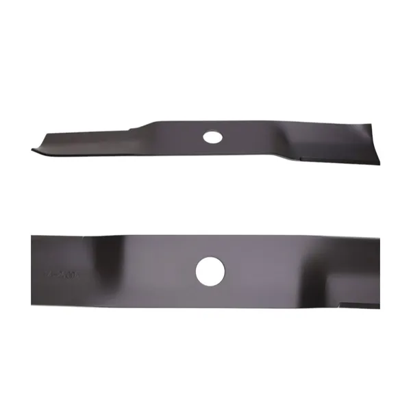 Mähmesser 40 cm (16") für Murray Gartentraktoren (OEM 92117 92117E701 92352E701 092117E701MA)