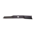 Mähmesser 40 cm (16") für Murray Gartentraktoren (OEM 92117 92117E701 92352E701 092117E701MA)