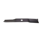Mähmesser 40 cm (16") für Murray Gartentraktoren (OEM 92117 92117E701 92352E701 092117E701MA)