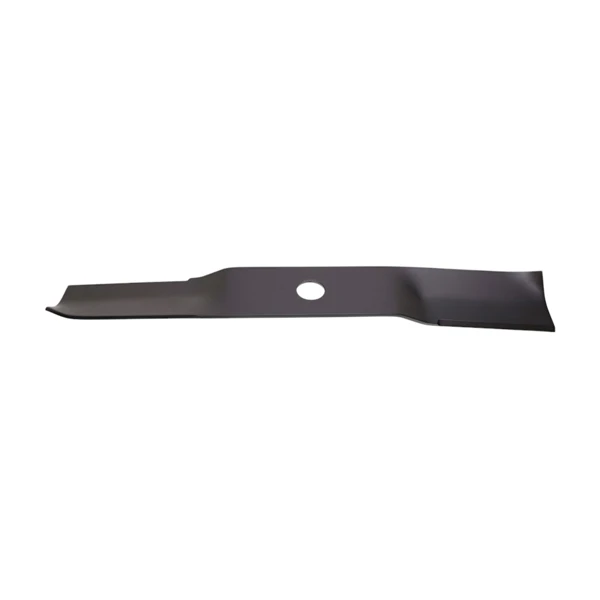 Mähmesser 40 cm (16