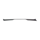 Mähmesser 40 cm (16") für Murray Gartentraktoren (OEM 92117 92117E701 92352E701 092117E701MA)