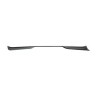 Mähmesser 40 cm (16") für Murray Gartentraktoren (OEM 92117 92117E701 92352E701 092117E701MA)