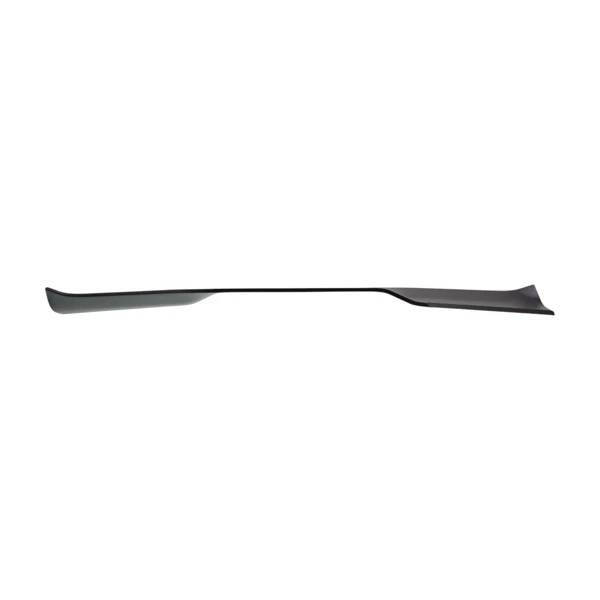 Mähmesser 40 cm (16