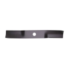 Mähmesser 40 cm (16") für Murray Gartentraktoren (OEM 92117 92117E701 92352E701 092117E701MA)