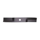Mähmesser 40 cm (16") für Murray Gartentraktoren (OEM 92117 92117E701 92352E701 092117E701MA)