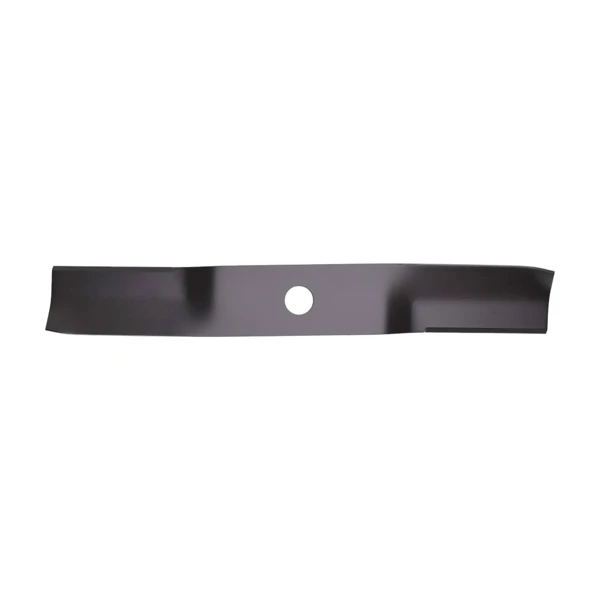 Mähmesser 40 cm (16