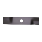 Mähmesser 40 cm (16") für Murray Gartentraktoren (OEM 92117 92117E701 92352E701 092117E701MA)