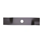 Mähmesser 40 cm (16") für Murray Gartentraktoren (OEM 92117 92117E701 92352E701 092117E701MA)