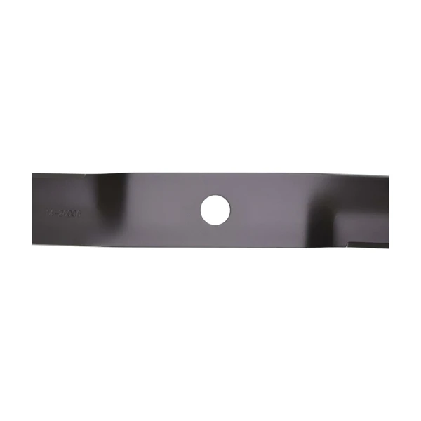 Mähmesser 40 cm (16